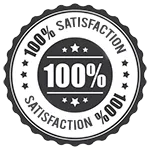 Herndon Locksmith store Herndon, VA 703-445-3467 Herndon Locksmith store Herndon, VA 703-445-3467 - satisfection-side-bar-img