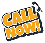 Herndon Locksmith store Herndon, VA 703-445-3467 Herndon Locksmith store Herndon, VA 703-445-3467 - call-now-side